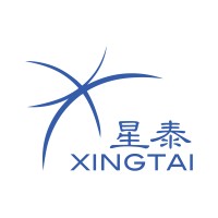 Xingtai Capital Management Logo