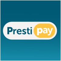 Prestipay S.p.A. Logo