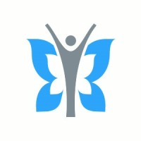 The Bariatric Counseling Center Logo