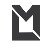 MASVdigital Logo