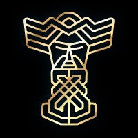 CyberSmithy - 👑 Jewelry for Gamers 🎮 Logo