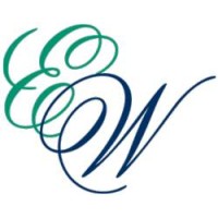 Executive Women Of The Palm Beaches Foundation Logo