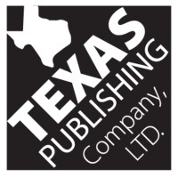 Texas Publishing Co. Logo