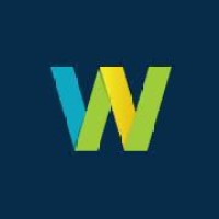 WOWnet Fort Wayne Logo