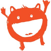 Nature Groupie Logo