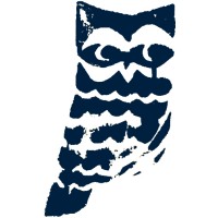 Little Owl Logo