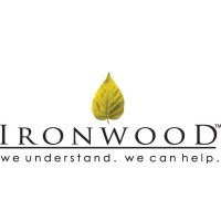 Ironwood Maine, LLC Logo