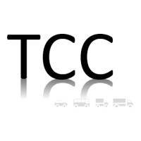 Transportation Compliance Consultants, LLC Logo
