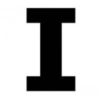 Infraday Logo