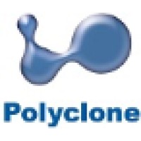 Polyclone Bioservices Logo