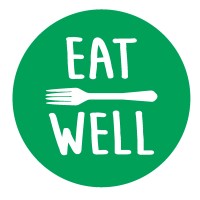 EatWell Meal Kits Logo