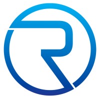 Reloading® Logo