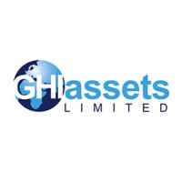 GHI Assets Logo