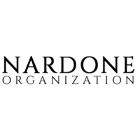 Nardone Organization Logo