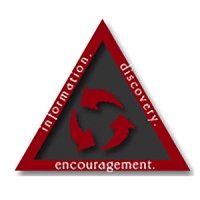 Womens Network of Rapid City Logo