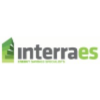 Interra ES, LLC Logo