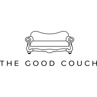 The Good Couch LLC Logo