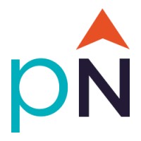 Points North Studio Logo