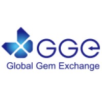 Global Gem Exchange Logo