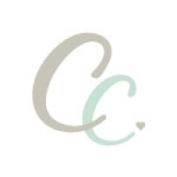 Caring Crate Logo