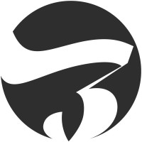 3rd Edge Logo