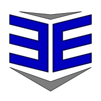 Elegant Empire Logo