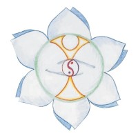 Kirtana168 Logo