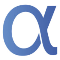 AlphaCrypto Logo