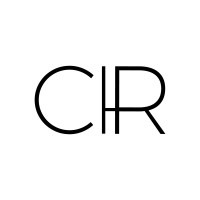 CARLA ROYDER DESIGNS & CO Logo