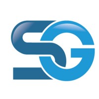 SERTAÇ GİRİT EĞİTİM ve DANIŞMANLIK Logo