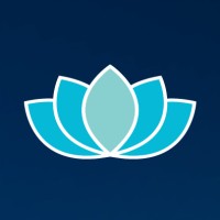 Arsenault Dermatology Logo