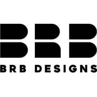 BRB Designs Logo