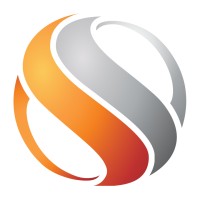 Schwank UK Logo