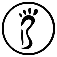 Barefoot Studio Logo