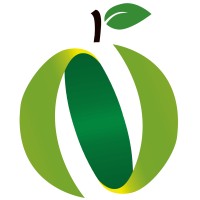 OptimalNutritionLtd Logo