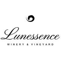 Lunessence Winery & Vineyard Logo