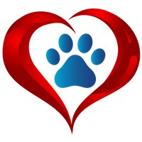 HUMANS & ANIMALS UNITED Logo