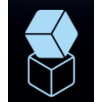 BlockPoint Capital Logo