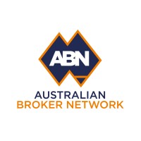 Australian Broker Network Logo