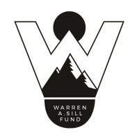 THE WARREN A. SILL FUND Logo