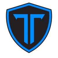 Titan Safety Consulting Logo