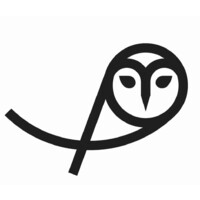 Safarà Editore Logo