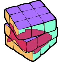 Poisson Games Logo