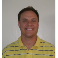 The Pull Marketer Logo