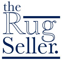 The Rug Seller Logo