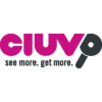 Ciuvo GmbH Logo