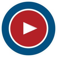 Small YouTubers Organisation Logo