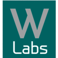 Wikreate Labs Logo