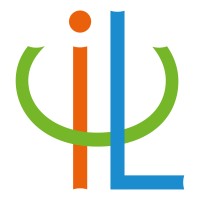 Institut de Cancérologie de Lorraine - ICL Logo