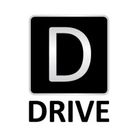 DRIVE Logo